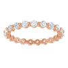 Natural Diamond | Round | 2.25mm