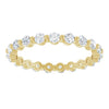 Natural Diamond | Round | 2.25mm