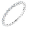 Lab-Grown Diamond | Round | 1.5mm
