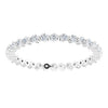 Lab-Grown Diamond | Round | 1.5mm