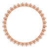 Lab-Grown Diamond | Round | 1.5mm
