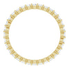 Lab-Grown Diamond | Round | 1.5mm