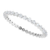 Lab-Grown Diamond | Round | 2mm