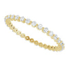 Lab-Grown Diamond | Round | 2mm