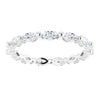 Lab-Grown Diamond | Marquise | 4 x 2mm