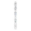 Lab-Grown Diamond | Marquise | 4 x 2mm