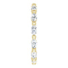 Lab-Grown Diamond | Marquise | 4 x 2mm