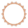 Natural Diamond | Marquise | 3 x 1.5mm