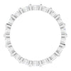 Natural Diamond | Marquise | 3 x 1.5mm
