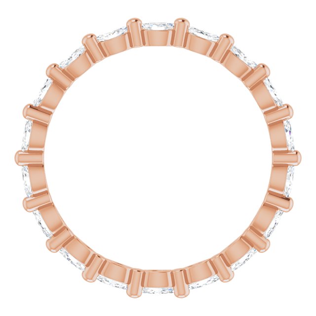 Natural Diamond | Marquise | 3 x 1.5mm