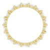 Natural Diamond | Marquise | 3 x 1.5mm