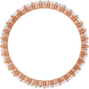 Lab-Grown Diamond | Round | 2mm