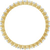 Lab-Grown Diamond | Round | 2mm