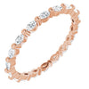 Natural Diamond | Marquise | 3 x 1.5mm