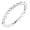 Natural Diamond | Marquise | 3 x 1.5mm