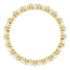 Lab-Grown Diamond | Round | 2.25mm