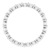 Lab-Grown Diamond | Round | 2.25mm