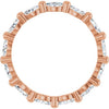 Lab-Grown Diamond | Marquise | 4 x 2mm