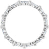 Lab-Grown Diamond | Marquise | 4 x 2mm