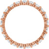 Natural Diamond | Round | 2.25mm