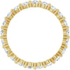 Natural Diamond | Round | 2.25mm