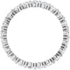 Natural Diamond | Round | 2.25mm