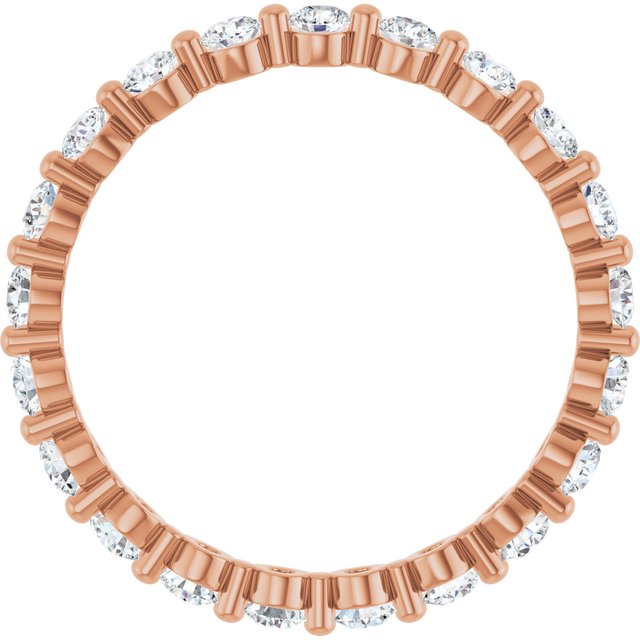 Natural Diamond | Round | 2.25mm