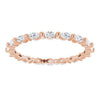 Natural Diamond | Marquise | 3 x 1.5mm