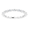 Natural Diamond | Marquise | 3 x 1.5mm