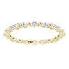 Natural Diamond | Marquise | 3 x 1.5mm