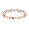 Lab-Grown Diamond | Round | 2.25mm