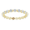 Lab-Grown Diamond | Round | 2.25mm