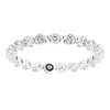 Lab-Grown Diamond | Round | 2.25mm