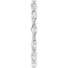 Lab-Grown Diamond | Marquise | 4 x 2mm