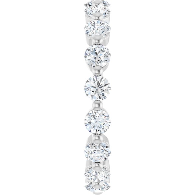 Natural Diamond | Round | 3mm | Lab-Grown Diamond | Round | 3mm