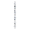 Natural Diamond | Marquise | 4 x 2mm