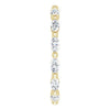 Natural Diamond | Marquise | 4 x 2mm