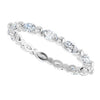 Lab-Grown Diamond | Marquise | 4 x 2mm