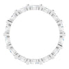 Natural Diamond | Marquise | 4 x 2mm