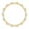 Natural Diamond | Marquise | 4 x 2mm