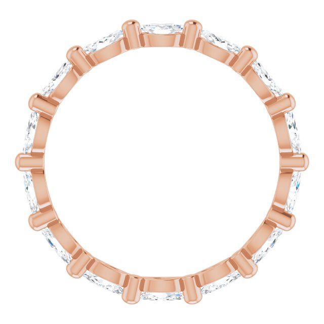 Natural Diamond | Marquise | 4 x 2mm