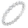 Natural Diamond | Round | 2.25mm