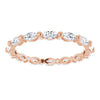 Natural Diamond | Marquise | 4 x 2mm