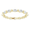Natural Diamond | Marquise | 4 x 2mm