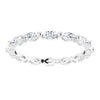 Natural Diamond | Marquise | 4 x 2mm