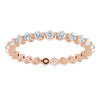 Natural Diamond | Round | 1.5mm | Natural Diamond | Round | 1.7mm