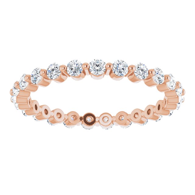 Natural Diamond | Round | 1.5mm | Natural Diamond | Round | 1.7mm