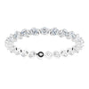 Natural Diamond | Round | 1.7mm