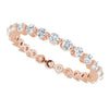 Natural Diamond | Round | 1.5mm | Natural Diamond | Round | 1.7mm