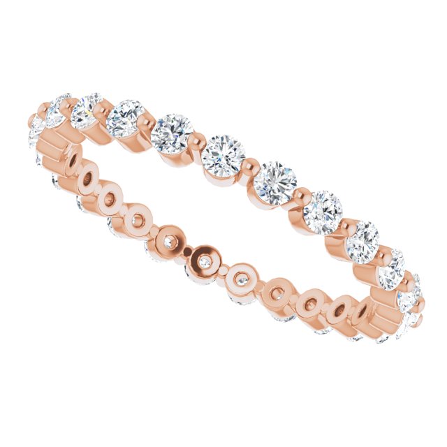 Natural Diamond | Round | 1.5mm | Natural Diamond | Round | 1.7mm